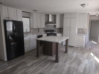 Photo 2 of 7 of home located at 174 Post Ln Pamplin, VA 23958