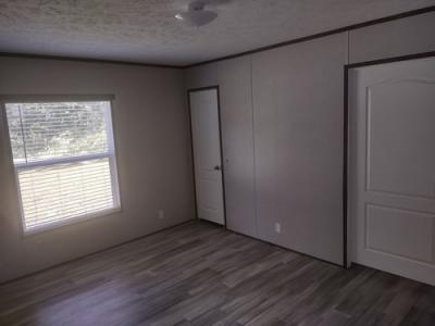 Photo 3 of 7 of home located at 174 Post Ln Pamplin, VA 23958
