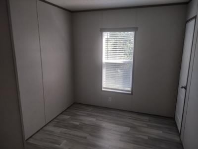Photo 5 of 7 of home located at 174 Post Ln Pamplin, VA 23958