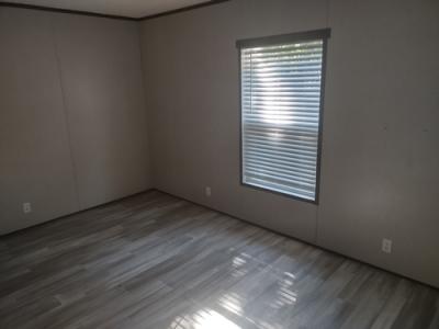 Photo 5 of 7 of home located at 174 Post Ln Pamplin, VA 23958