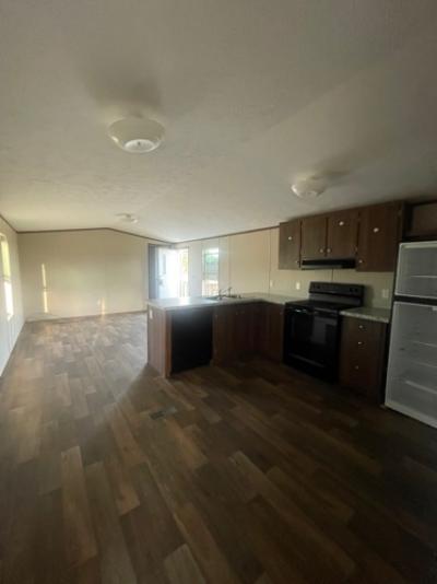 Mobile Home at 39721 Big Sky Dr Mount Hermon, LA 70450