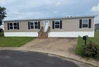 2024 MARVEL 4 Manufactured Home