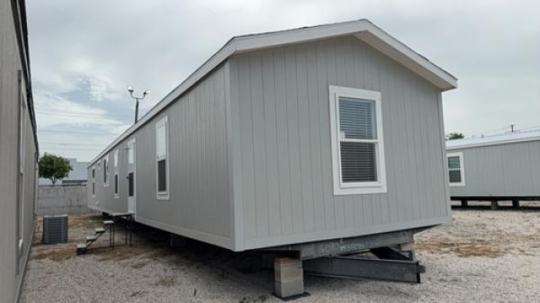 2023 AMERICAN DREAM 150AN16763D Mobile Home For Sale