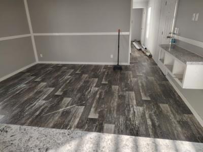 Photo 2 of 11 of home located at 1999 N Ih-35 New Braunfels, TX 78130