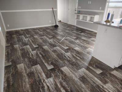 Photo 4 of 11 of home located at 1999 N Ih-35 New Braunfels, TX 78130