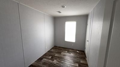 Photo 4 of 17 of home located at 1999 N Ih-35 New Braunfels, TX 78130