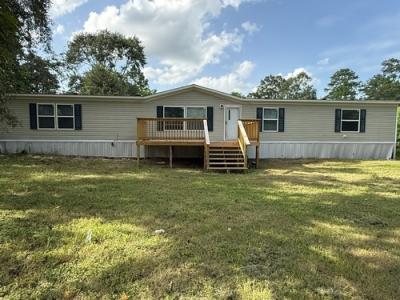 Mobile Home at 16889 Springfield Dr Conroe, TX 77302