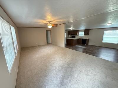 Photo 2 of 14 of home located at 16889 Springfield Dr Conroe, TX 77302