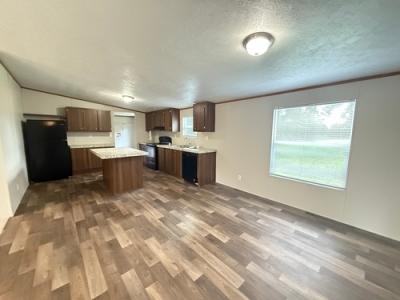 Photo 3 of 14 of home located at 16889 Springfield Dr Conroe, TX 77302