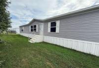 2024 TRIUMPH Manufactured Home