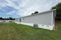 2024 TRIUMPH Manufactured Home