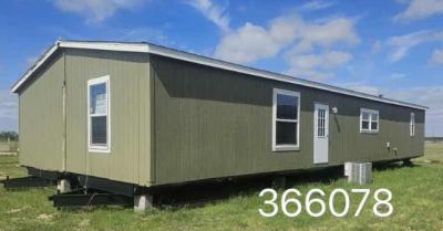 Mobile Home at Mobile Home Concepts 4742 Derrick Dr Abilene, TX 79601