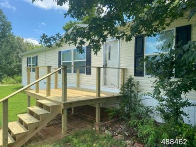 Mobile Home at 18878 County Road 4104 Lindale, TX 75771