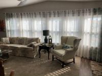 1988 Fuqua Manufactured Home