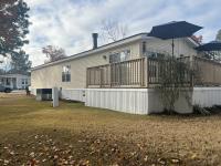 1993 BRIL BHAL Mobile Home