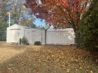 1993 BRIL BHAL Mobile Home