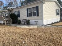 1993 BRIL BHAL Mobile Home