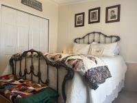 1993 BRIL BHAL Mobile Home