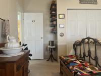 1993 BRIL BHAL Mobile Home