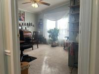 1993 BRIL BHAL Mobile Home