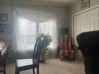 1993 BRIL BHAL Mobile Home