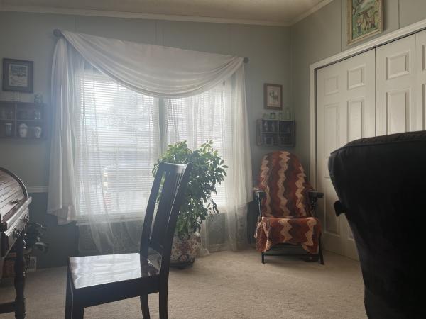 1993 BRIL BHAL Mobile Home