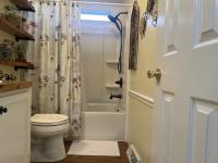 1993 BRIL BHAL Mobile Home