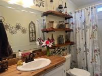 1993 BRIL BHAL Mobile Home