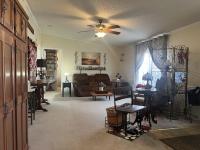 1993 BRIL BHAL Mobile Home