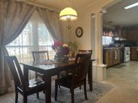 1993 BRIL BHAL Mobile Home