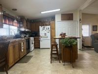 1993 BRIL BHAL Mobile Home