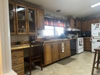 1993 BRIL BHAL Mobile Home