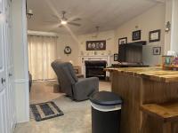 1993 BRIL BHAL Mobile Home