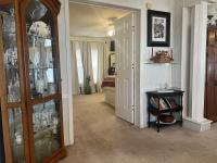 1993 BRIL BHAL Mobile Home