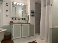 1993 BRIL BHAL Mobile Home