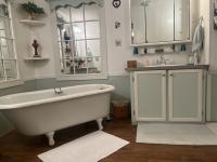 1993 BRIL BHAL Mobile Home