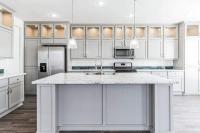 2023 Cavco Manufactured Home