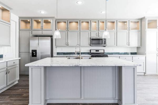 2023 Cavco Manufactured Home