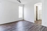 2023 Cavco Manufactured Home