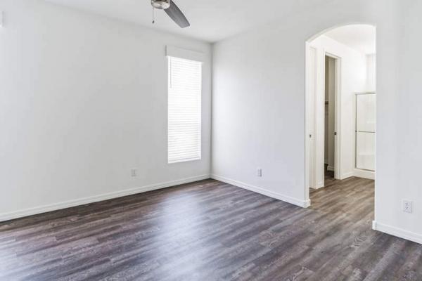 2023 Cavco Manufactured Home