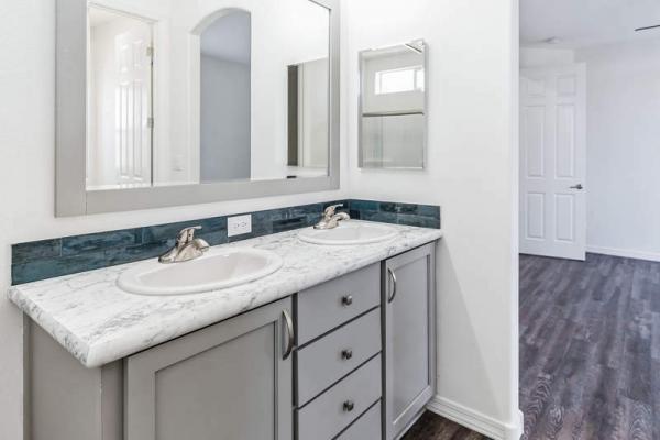 2023 Cavco Manufactured Home