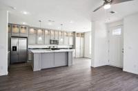 2023 Cavco Manufactured Home