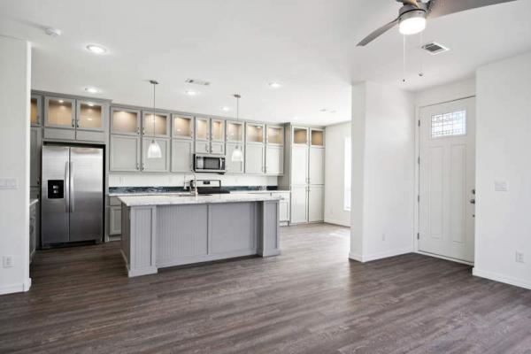 2023 Cavco Manufactured Home