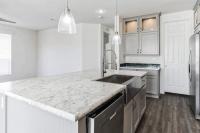 2023 Cavco Manufactured Home