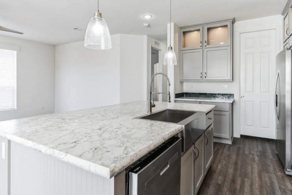 2023 Cavco Manufactured Home