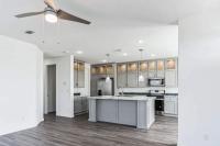 2023 Cavco Manufactured Home