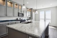 2023 Cavco Manufactured Home