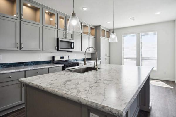 2023 Cavco Manufactured Home