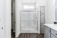 2023 Cavco Manufactured Home