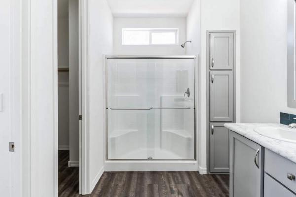 2023 Cavco Manufactured Home